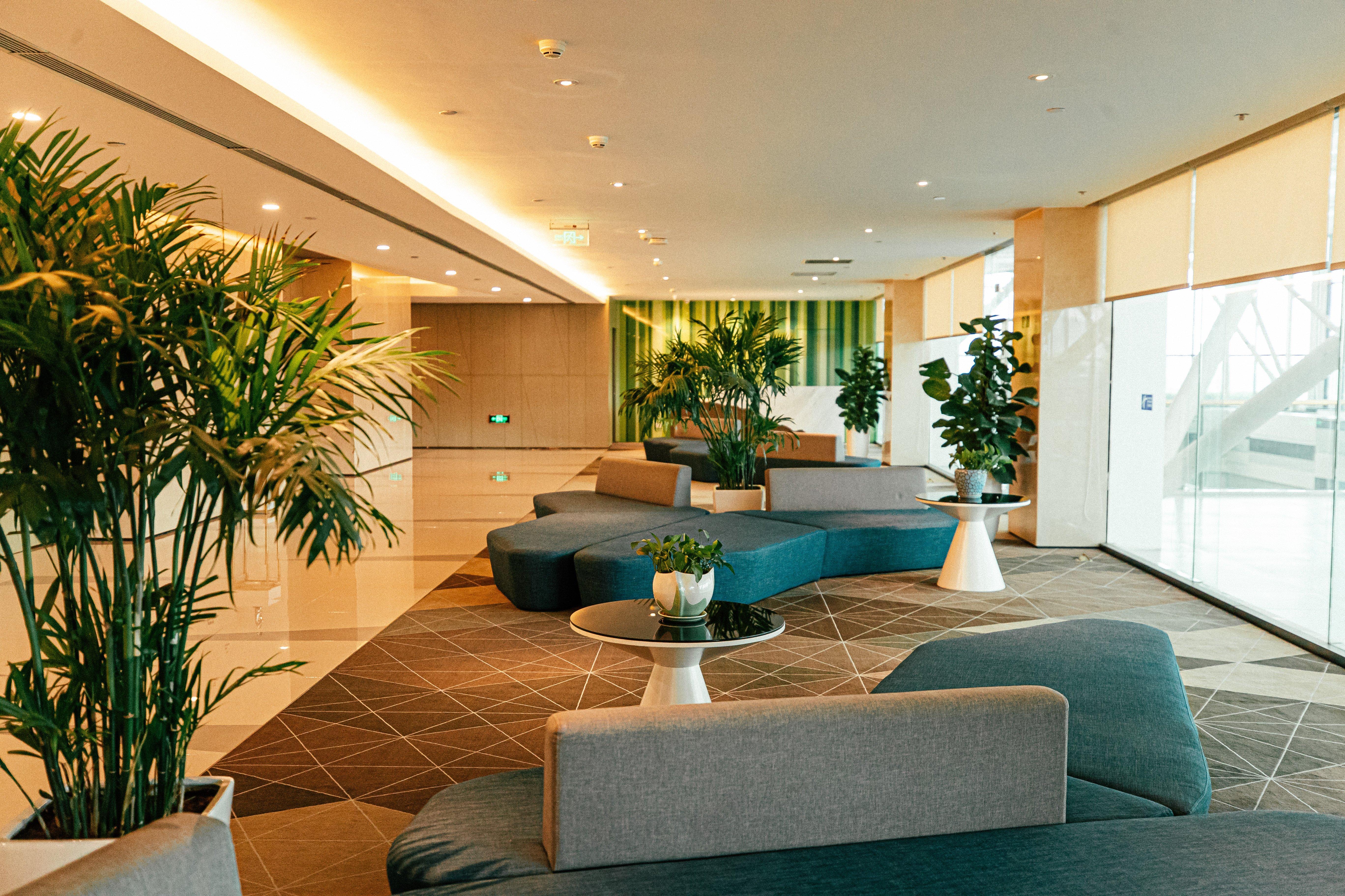 Holiday Inn Express Yingkou Onelong Plaza By Ihg Gaizhou Exterior photo